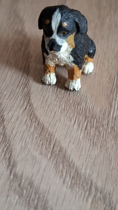 Figurka pies piesek