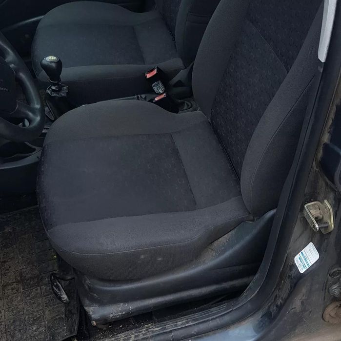 Продам двигатель Ford focus1 .2002 1.8 tddi tdi