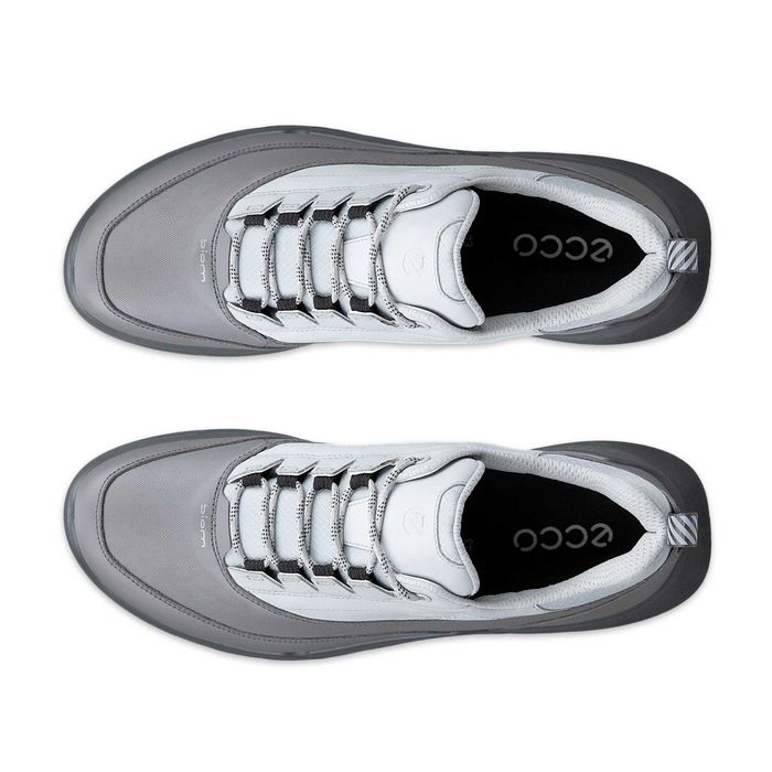 Мужские Кроссовки ECCO BIOM 720 M