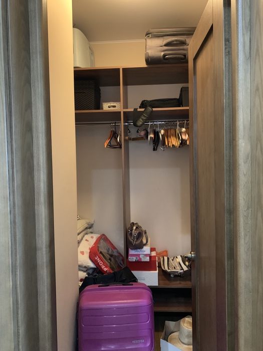 Оренда 4к квартири 128м2, Печерськ, метро Звіринецька, Либідська. Паркінг, резервне живлення