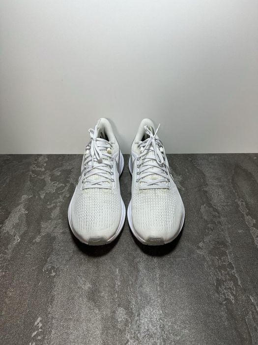 Кросівки Nike Air Zoom Pegasus 39 White