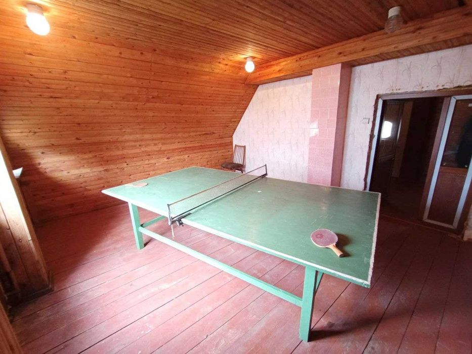 Продаж дачі в Кам'яній Горі /масив Кам'яногірський