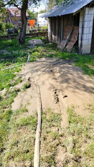 Usługi Studniarskie