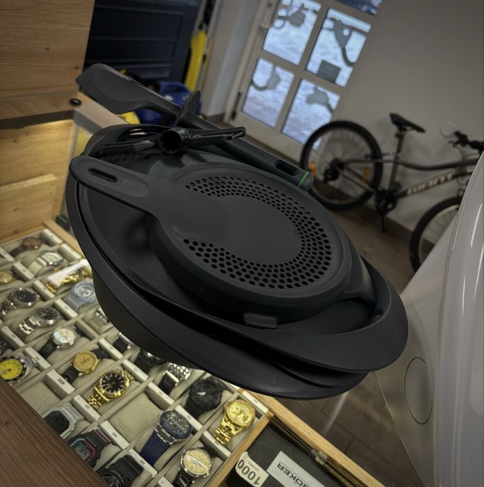 Thermomix TM6 - SPOKO LOMBARD łódź skup robotów kuchennych