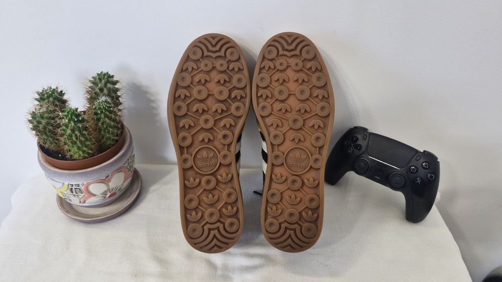 Жіночі кеди Adidas Gazelle.Розмір 38