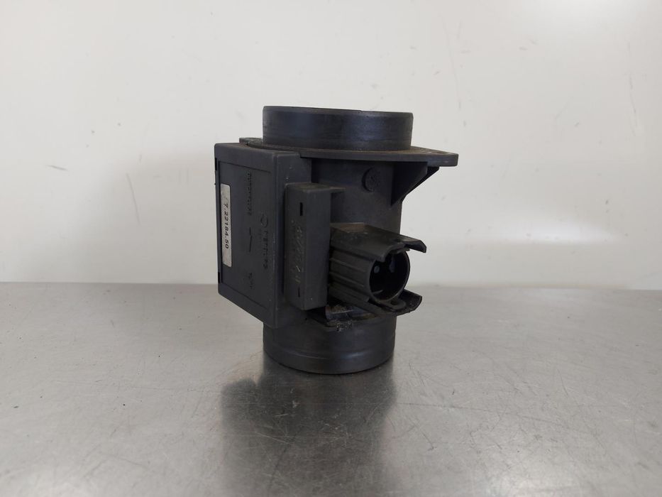 Medidor De Massa De Ar Bmw Serie 5 Berlina E39