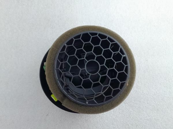 Difusor / saída de ar RENAULT Clio IV (BH_)