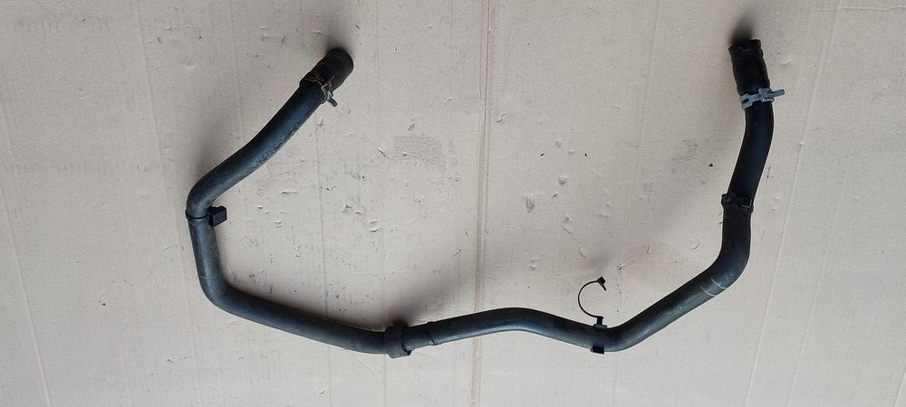 ford kuga mk2 1.5 ecoboost przewód wąż rurka wody gv618548eb gv61-8548-eb