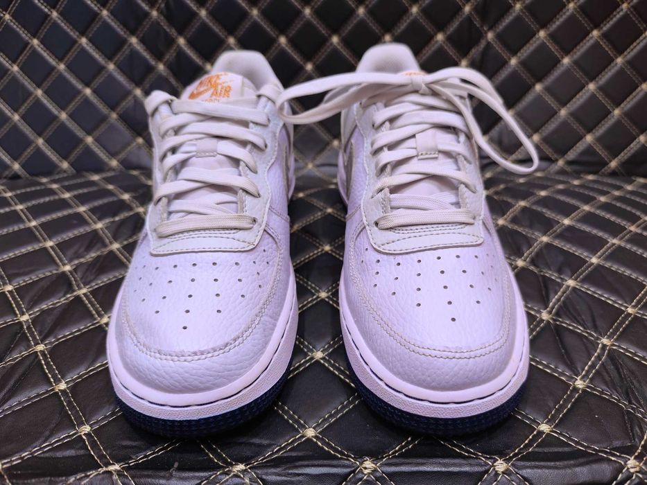 Кроси Nike Air Force 1 - 39 (25см)