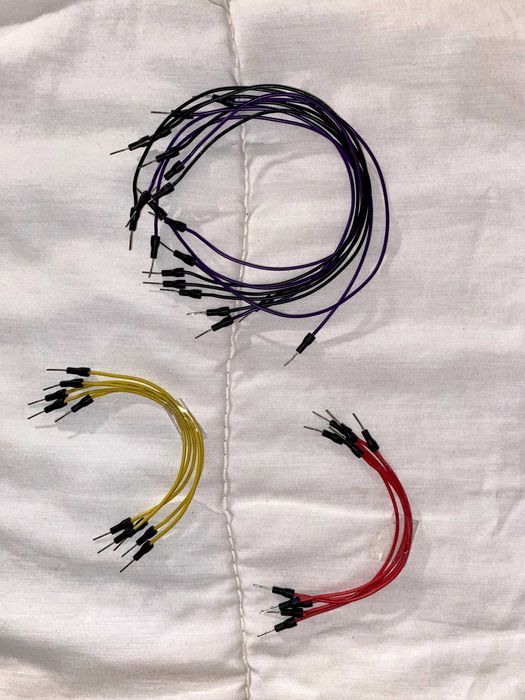 Korg - Volca Modular