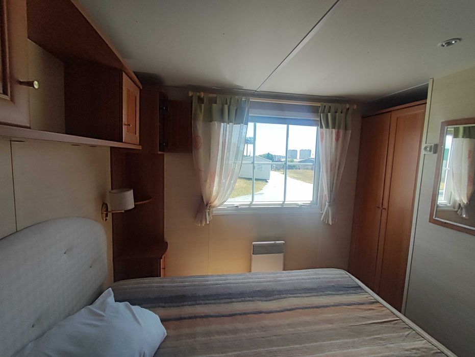 Mobil Home T2 | Rapid Home | Xl TOP oferta transporte equipada