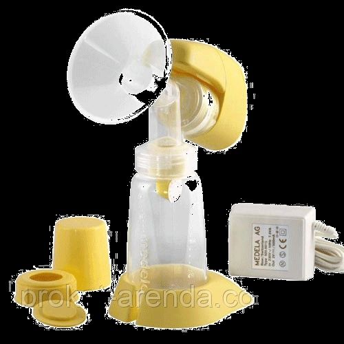 Конверт на выписку для девочки и мальчика ,а также молокоотсос елек.