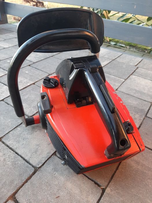 Na sprzedaż piła spalinowa  Sachs-Dolmar 105