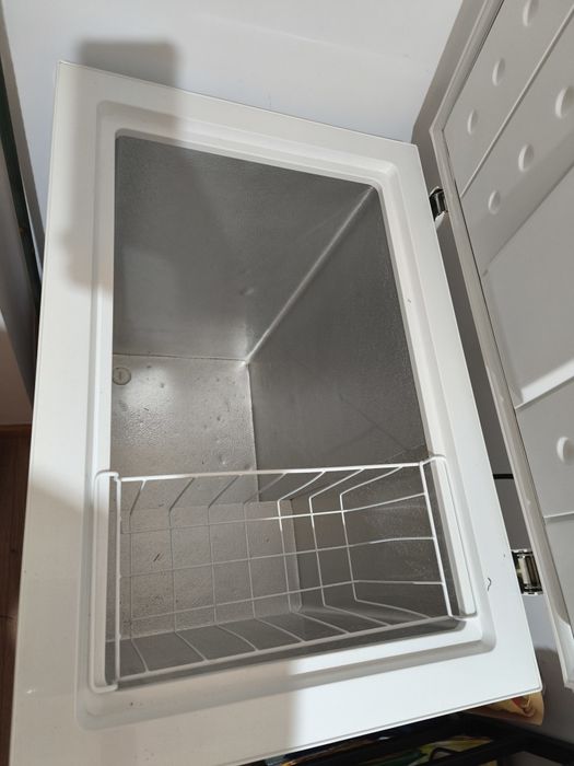 Arca congeladora 73x50x80