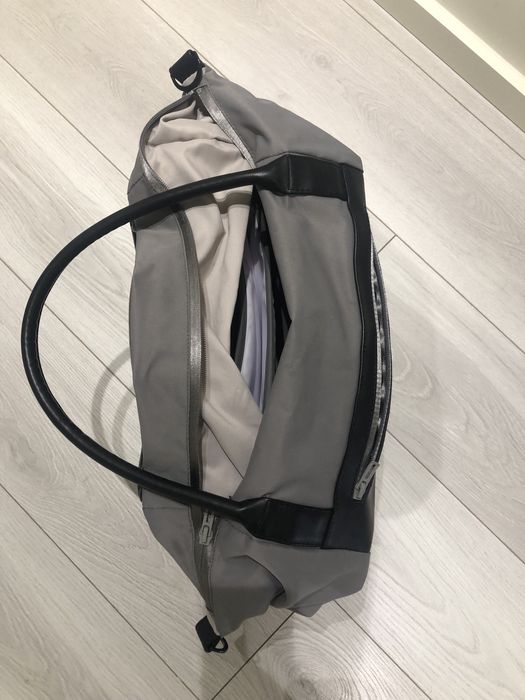 Mala maternidade Cybex Platinum