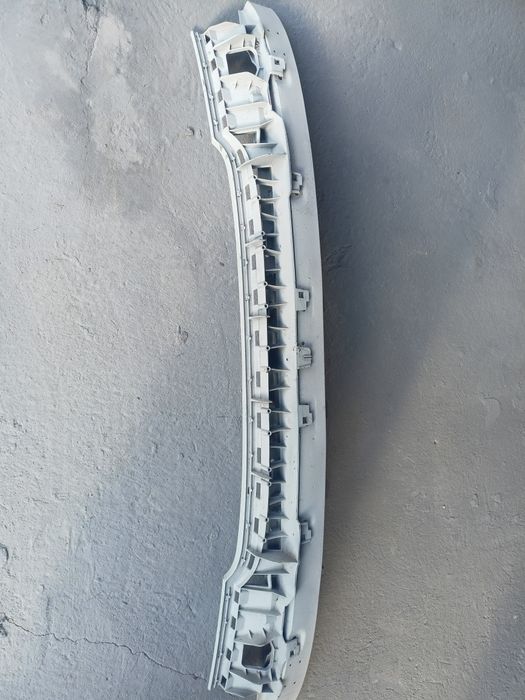 Belka przód audi A4B5