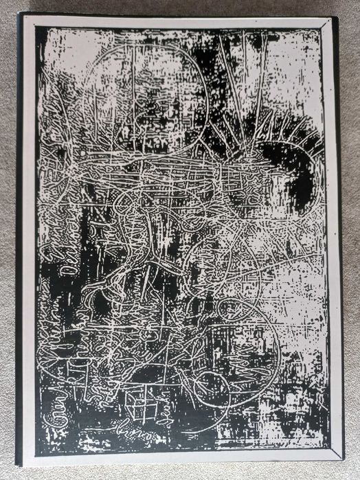 Joseph Beuys - Cada Homem um Artista