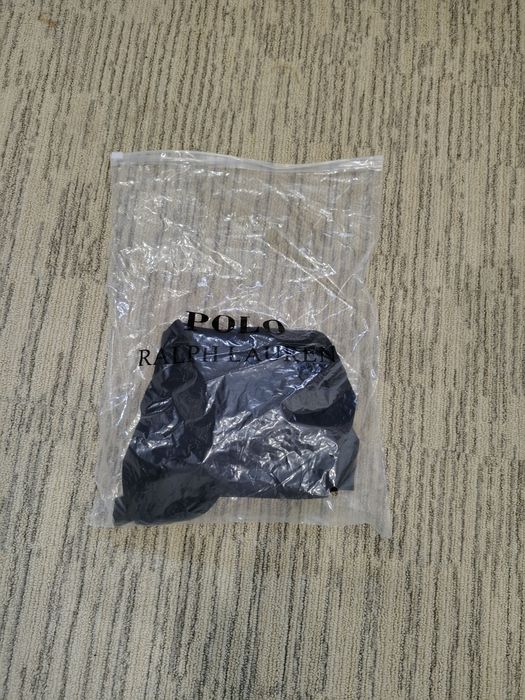 Bluzka ralph lauren  XS