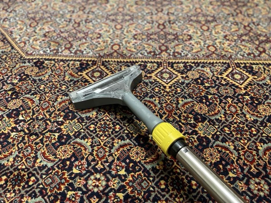 Pranie Tapicerki Meblowej Dywany Wykladziny Narozniki