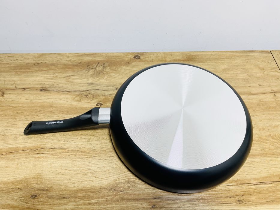 Amaxon patelnia 30 cm