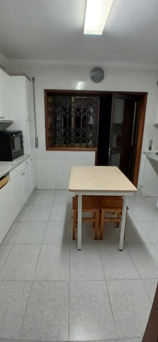 Móveis Cozinha completa