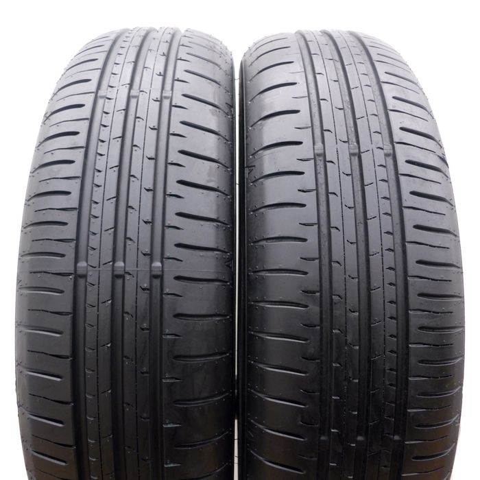 175/65/17 Falken 175/65R17 87H Sincera Aygo X Lato 2022 Nieużywane