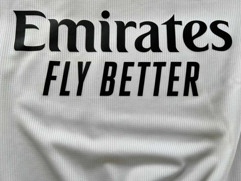 Camisola Oficial Benfica Adidas 2023 2024