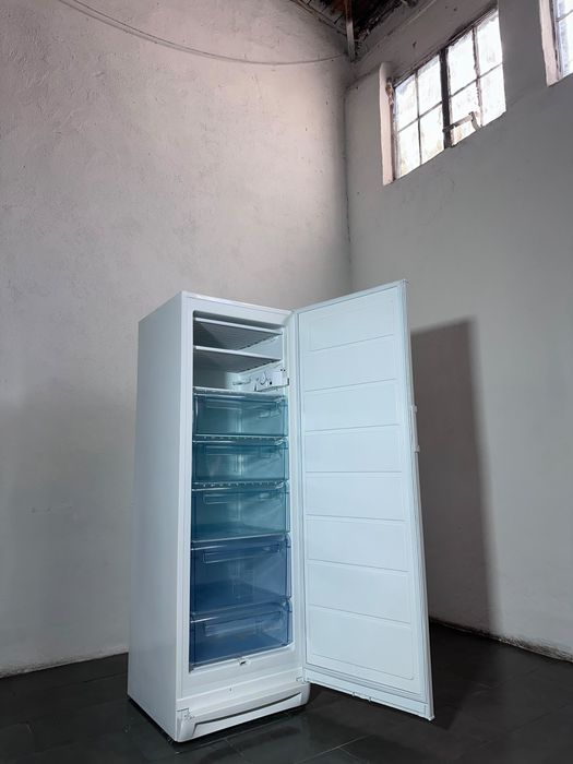 Zamrażarka szufladowa Electrolux  175 cm F-vat