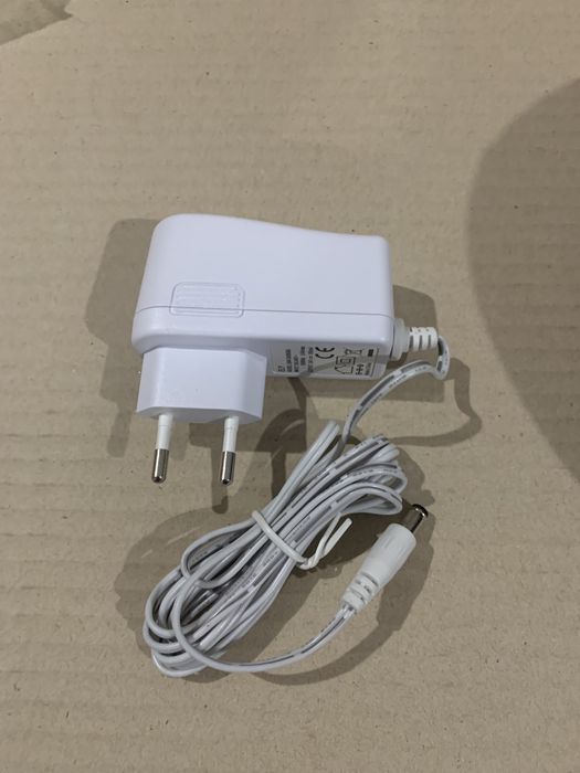 Зволожувач повітря