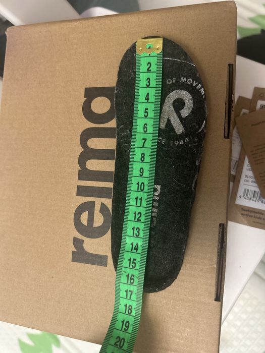 Черевики сапожки ботинки рейма reima