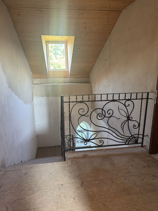 Продається комплекс в с.Устя