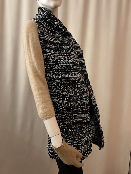 Szalik melanzowy ASOS