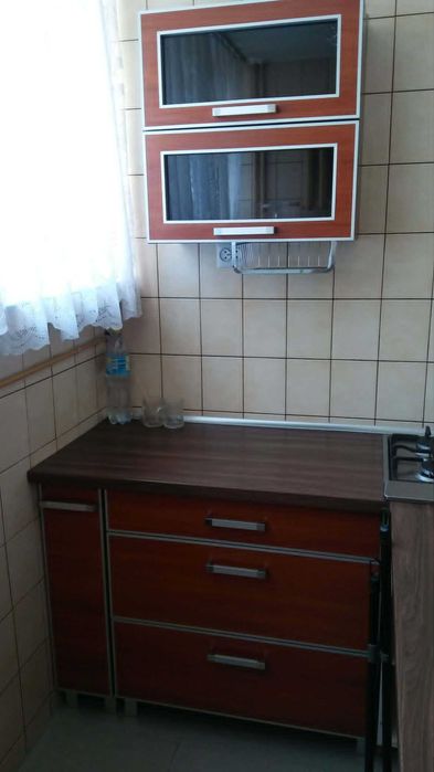 Mieszkanie – Łódź - Widok 5
