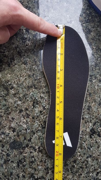 Дитячі кросівки Adidas p.32