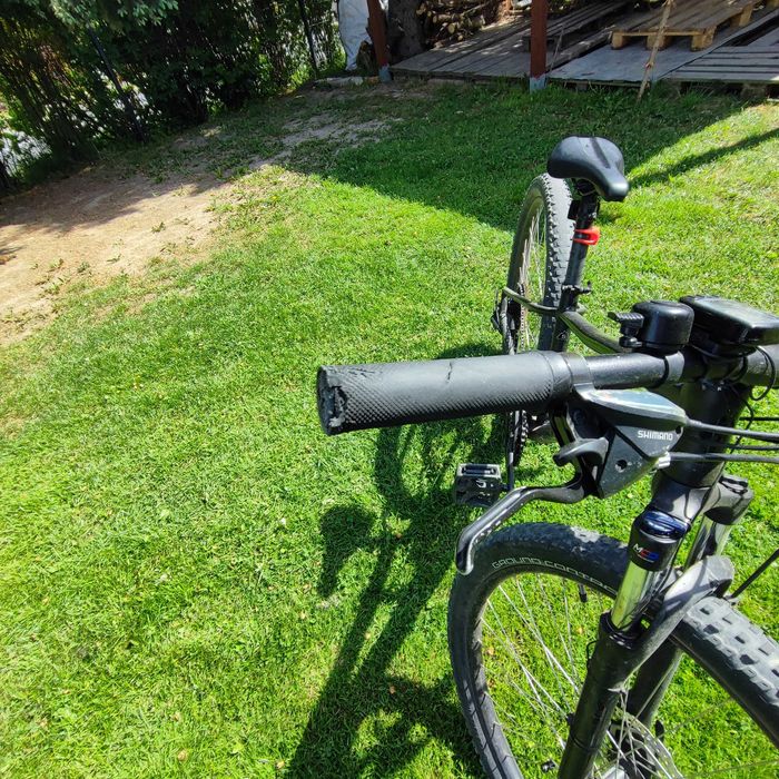 Rower górski Specialized Pitch