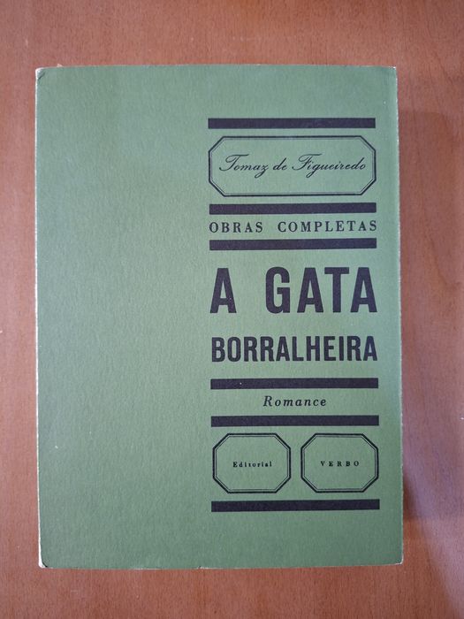 A Gata Borralheira
