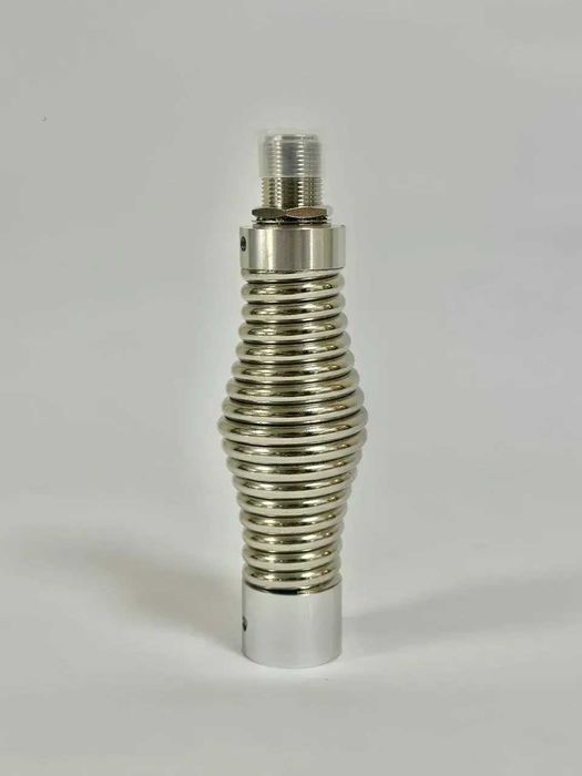 Пружины для крепления антенн РЭБ