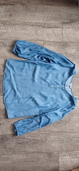 Bluzka Tatuum rozm. 38.