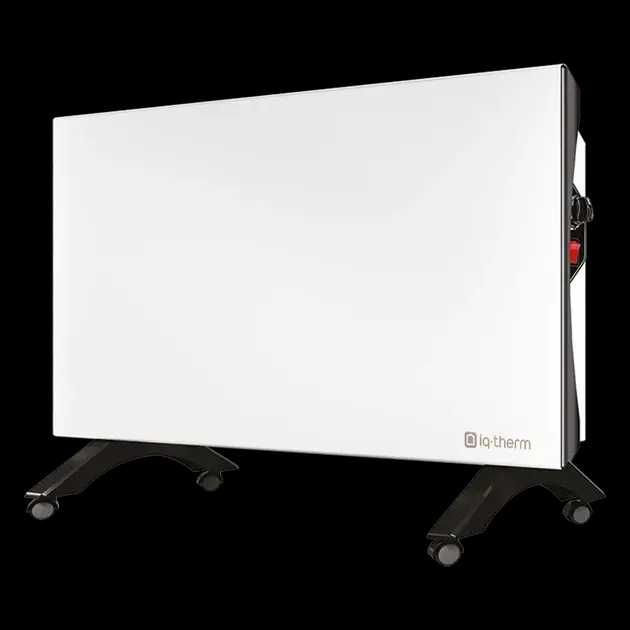 Електричний конвектор IQ-Therm Prime-IQ20FC 2000Вт
