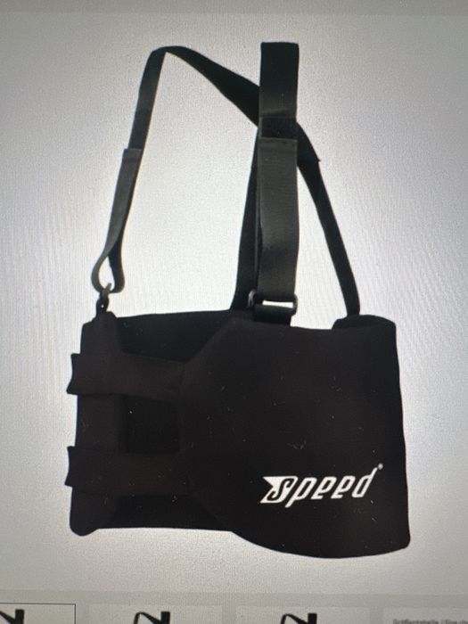 Kart Colete Protetor Jena 2.0 Tamanho L - muito bom preço!!