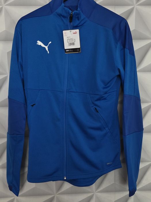 Bluza męska Puma