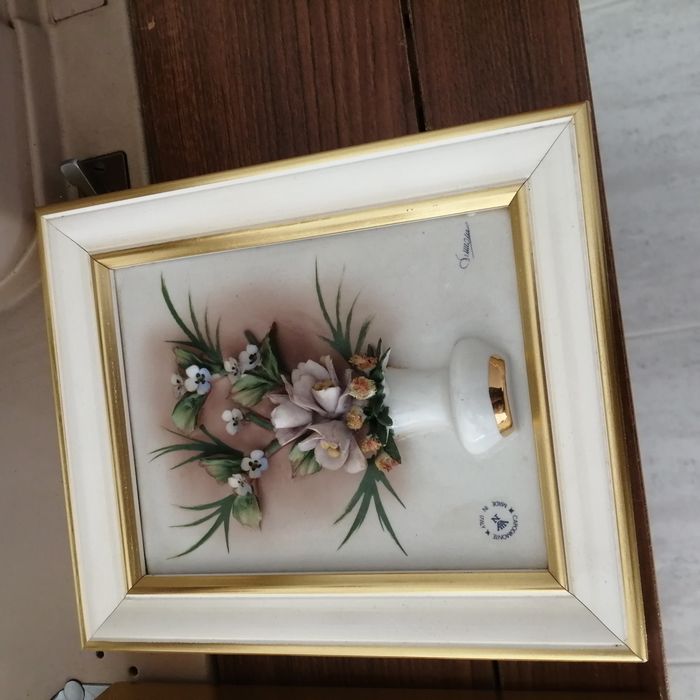 Quadros espetaculares64575410929153123