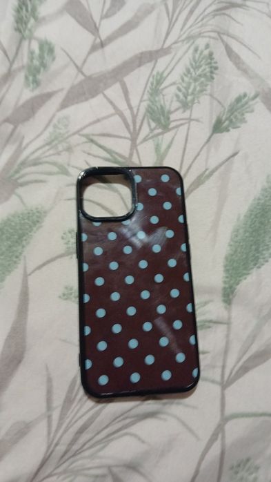 Capa para o iphone 13,14 e 15