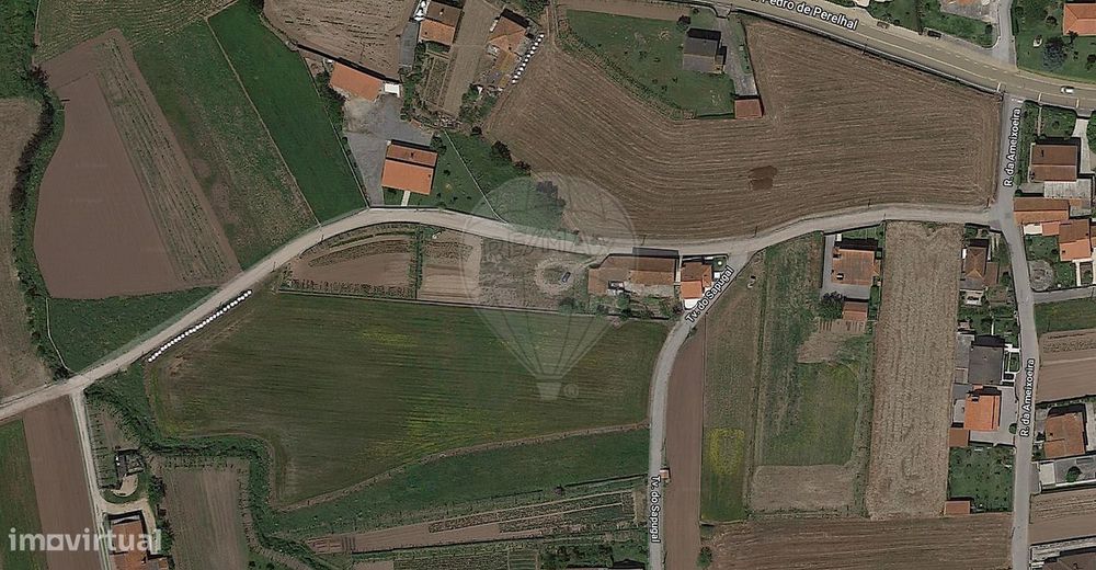 Terreno  para venda