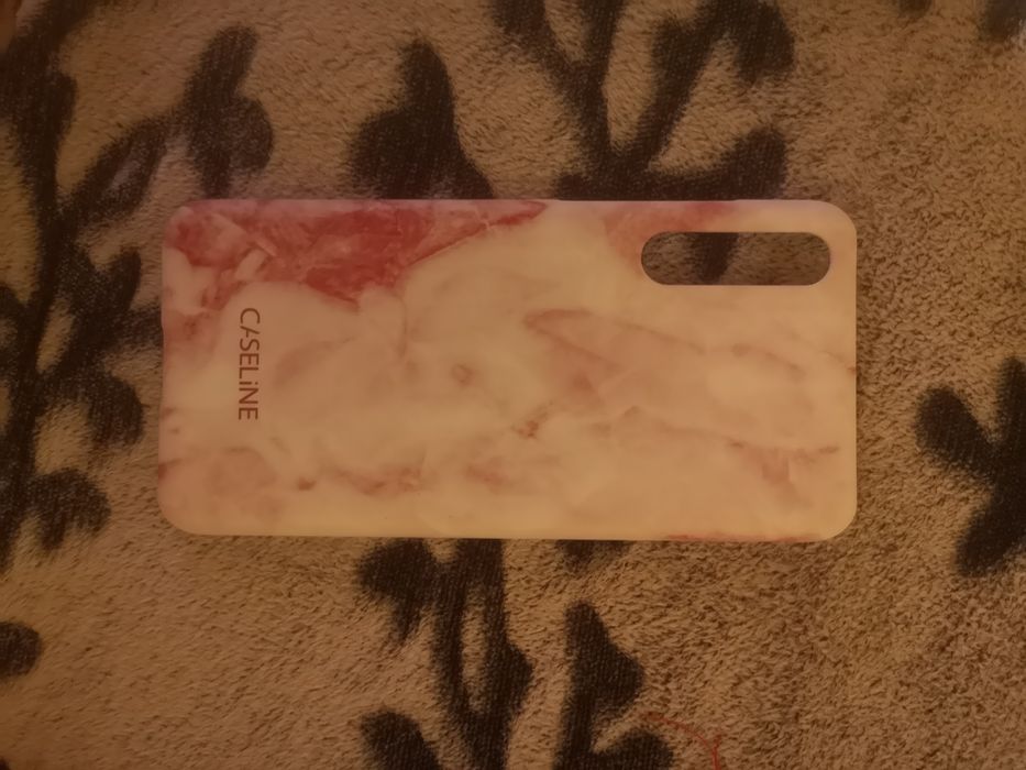 Etui na telefon Huawei