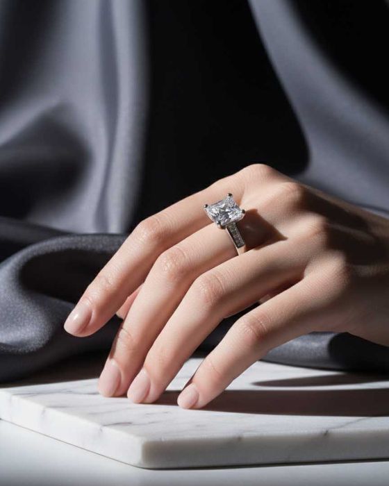 Joias em prata, banhado a ouro e aço inoxidavel