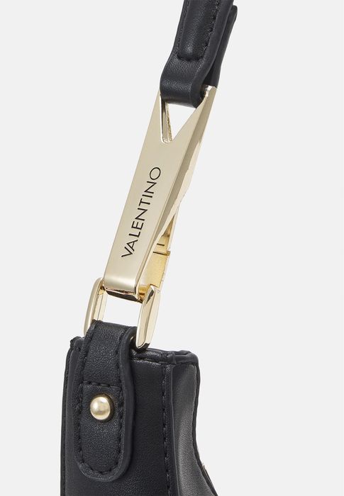 Valentino сумка оригінал