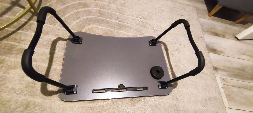 Podstawka pod laptopa