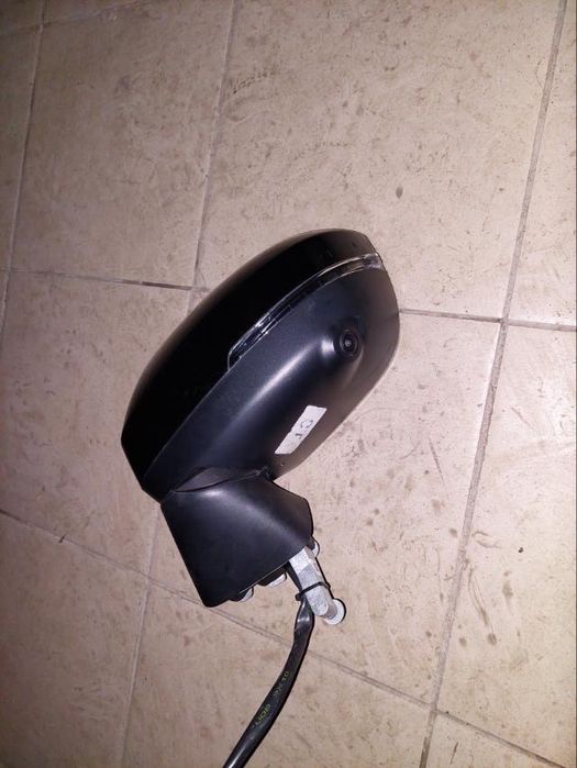 Продам зеркало ліве праве Nissan Rogue T33 2020,2021,2022,2023,2026