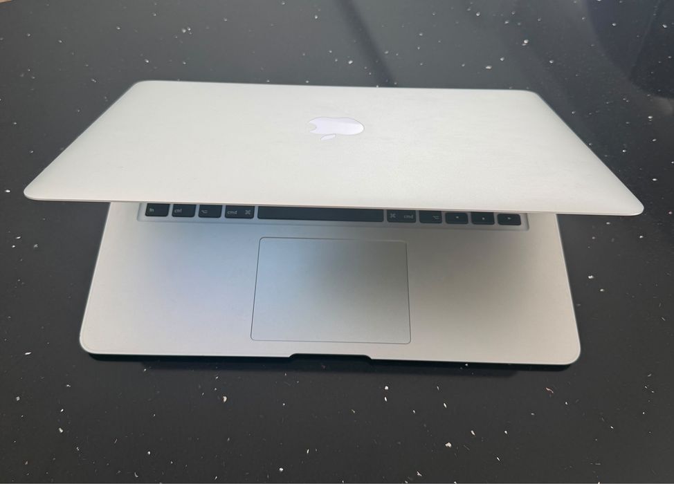 Portátil MacBook Air 13’